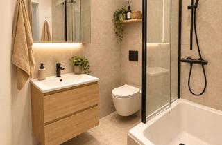 Immobilie mieten in 65451 Kelsterbach, FRA-Kelsterbach | WG- und Standby-Zimmer nur für Frauen
