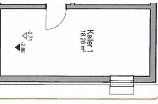 Immobilie mieten in Am Kornfeld 15a, 93142 Maxhütte-Haidhof, Zimmer zur Miete