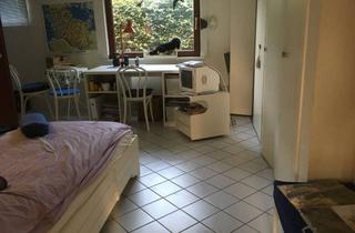 Immobilie mieten in Feldstr. 611, 21465 Wentorf, Helles Studio Apartment