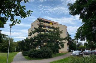 Immobilie kaufen in Schlüterstr., 90480 Nürnberg, Gewerberäume mit vielen Nutzungsmöglichkeiten