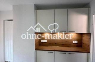 Wohnung mieten in Frühlingstrasse 9, 76307 Karlsbad, Kernsanierte Erdgeschosswohnung