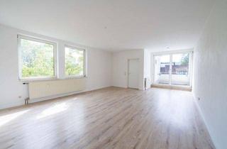 Wohnung kaufen in 96450 Coburg, Gut vermietet 2-Zimmer Wohnung mit Balkon und Stellplatz!