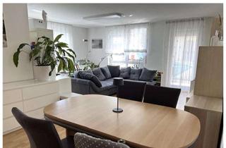 Wohnung kaufen in 71691 Freiberg, Helle 3,5 Zimmer-Wohnung in Freiberg am Neckar