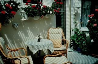 Wohnung kaufen in 41065 Hardterbroich, Atrium-Bungalow in bester Lage von privat
