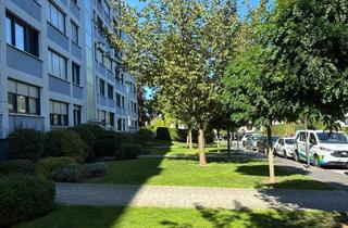 Wohnung kaufen in 58093 Emst, Helle 4-Zimmer-Wohnung in Hagen-Emst