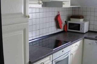 Wohnung kaufen in Anne Frank Straße, 41352 Korschenbroich, helle, freundliche 2 Zi-DG-Wohnung in Korschenbroich