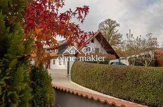 Wohnung mieten in 79713 Bad Säckingen, Ruhige 3-Zimmer-Wohnung mit EBK und Balkon in Harpolingen/Bad Säckingen