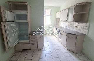 Wohnung mieten in 99310 Arnstadt, 3-Raumwohnung inkl. Einbauküche / 690 EUR warm