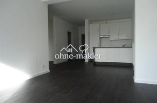 Lofts mieten in 22869 Schenefeld, Helle freundliche 3 Zimmerwohnung