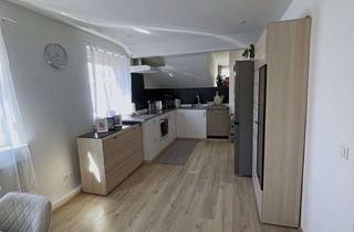 Wohnung mieten in Herrschaftsgartenstraße, 71032 Böblingen, Charmante 5-Zimmer-Dachgeschosswohnung nahe dem Böblinger See