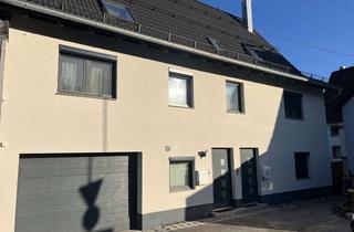 Wohnung mieten in Danbachstr 23, 72348 Rosenfeld, Neubau-Feeling in Rosenfeld: Helle 2-Zimmer-Wohnung
