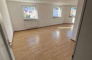 Wohnung mieten in Wilhelmstraße 58, 89518 Heidenheim, Alltagstaugliche 3-Zimmer-Wohnung in Heidenheim an der Brenz