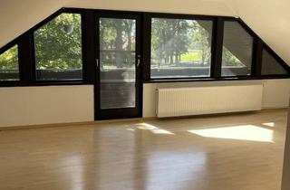 Wohnung mieten in Lürkensweg, 27321 Emtinghausen, 3-Zimmer-Wohnung in Emtinghausen