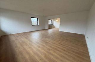 Wohnung mieten in Tübinger Straße 83/1, 72810 Gomaringen, Platz zum Entfalten: 3-Zimmer-Wohnung in Gomaringen