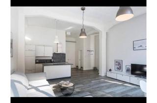 Lofts mieten in Schöntalstraße, 67434 Neustadt, 2,5-Zimmer-Loft-Wohnung