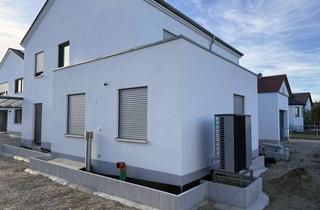 Wohnung mieten in Josephenburg, 85123 Karlskron, Alltagstaugliche 1-Zimmer-Wohnung in Karlskron für Pendler