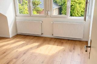 Wohnung mieten in Konrad-Adenauer-Ring 18, 41747 Viersen, Kernsanierte DG-Wohnung nahe Viersener Innenstadt