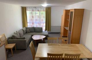 Wohnung mieten in Vogtstraße 23, 78628 Rottweil, Charmante 1,5-Zimmer-Erdgeschosswohnung mit Terrasse und Stellplatz