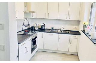 Wohnung mieten in 74592 Kirchberg, Moderne 2-Zimmer-Einliegerwohnung in Kirchberg an der Jagst