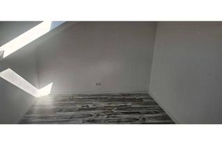 Wohnung mieten in 70839 Gerlingen, Praktische Wohnung in Gerlingen