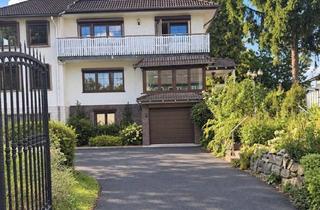 Wohnung mieten in Frankfurter Straße 186, 34134 Niederzwehren, Wohnung in Kassel Niederzwehren