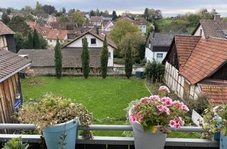 Wohnung mieten in Frohnhofweg, 76547 Sinzheim, Helle 2-Zimmer Wohnung in Sinzheim/Winden
