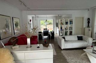 Wohnung mieten in Eickerstraße 10, 45549 Sprockhövel, 1-Zimmer-Wohnung in Sprockhövel