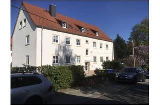 Wohnung mieten in Rheinlandstrasse, 06258 Schkopau, Schkopau ,Mitte , 2 Zimmer ,gemütliche Wonküche Garten ,priv. zu verm.