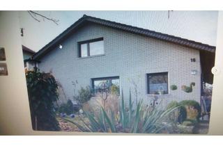 Wohnung mieten in Tulpenweg 10, 89564 Nattheim, Nattheim: Grosszuegige 2 ZI-Whng. mit Balkon im Gruenen