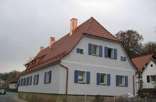 Wohnung mieten in Kloster-Banz-Straße 14, 96231 Bad Staffelstein, Schöne, geräumige 4-Zimmer Maisonette Wohnung in Lichtenfels (Kreis), Bad Staffelstein