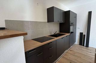 Wohnung mieten in 76889 Oberotterbach, 2 Zimmer-Wohnung an der Südlichen Weinstraße (Kernsaniert)