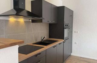 Wohnung mieten in 76889 Oberotterbach, 2 Zimmer-Wohnung (Kernsaniert inkl. Einbauküche)