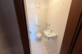 Wohnung mieten in Von-Langen-Allee 14, 37603 Holzminden, 4-Zimmer-Wohnung in Holzminden