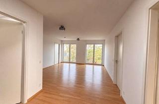 Wohnung mieten in 10317 Lichtenberg, 3-Zimmer-Dachgeschosswohnung Nähe Ostkreuz