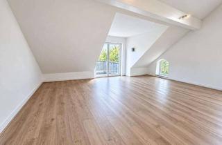 Wohnung mieten in Bruchweg 10, 33818 Leopoldshöhe, Leopoldshöhe-Asemissen | Großzügige 3-ZKB mit Balkon in ruhiger Wohnlage