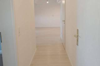 Wohnung mieten in 63500 Seligenstadt, Klimatisierte 1.5 Zimmer Dachgeschoss Wohnung mit EBK !!!
