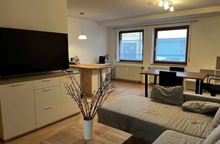 Wohnung mieten in 89231 Neu-Ulm, Ruhig gelegene Wohnung in zentraler Lage in Neu-Ulm