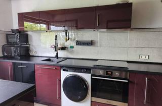 Wohnung mieten in Götzenweg 23, 76684 Östringen, Viel Platz für Ihren Alltag: 4-Zimmer-Wohnung in Östringen