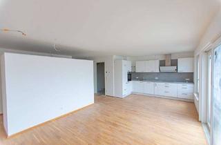 Wohnung mieten in Neue Straße 58, 73529 Schwäbisch Gmünd, Sehr schöne 3-Zimmer-Wohnung in Schwäbisch Gmünd - Bettringen