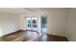 Wohnung mieten in Hohensteiner Straße 33, 09212 Limbach-Oberfrohna, MEGA DG WE, 10 m² Balkon, Erdwärme, FBH, Tageslichtbad, Pkw-Stellpl,