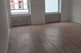 Wohnung mieten in Hauptstr. 36, 40597 Benrath, Schöne 3-Zimmerwohnung! WG geeignet!