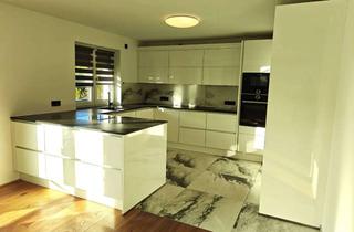 Wohnung mieten in 73084 Salach, Attraktive, moderne Wohnung