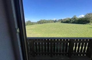 Wohnung mieten in 83413 Fridolfing, 4 Zimmer Mietwohnung Wohnung 1OG mit Garten und Terrasse 103m2 Neubau in Fridolfing 1150€ Kaltmiete
