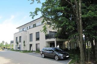 Penthouse mieten in Höhenweg 3a, 57578 Elkenroth, Penthousewohnung in Elkenroth, 3 ZKB, mehrere Dachterrassen, hochwertige Kücheneinrichtung
