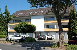 Wohnung mieten in Röttgener Straße 149, 53127 Ippendorf, Gepflegte 3-Zimmerwohnung in Bonn-Ippendorf