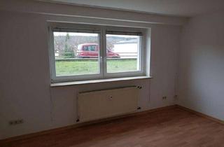 Wohnung mieten in 75328 Schömberg, Schöne 1 Zimmer-Wohnung in Schömberg