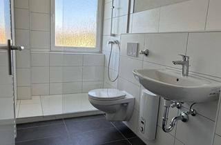 Wohnung mieten in Glockenwiesenweg, 64823 Groß-Umstadt, Gemütliche 3-Raum Wohnung mit Wintergarten
