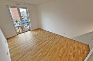 Wohnung mieten in Burbacher Straße 83, 53129 Kessenich, APP 1.5 TOP Modernes & teilmöbliertes City Appartement mit Tiefgarage