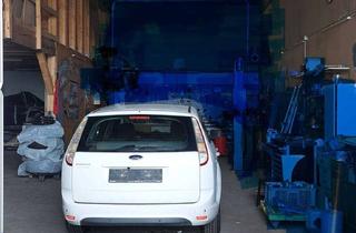 Lager mieten in Kettenham 16, 83556 Griesstätt, Lagerhalle/Garage nähe Griesstätt 64m²