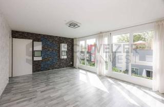 Reihenhaus kaufen in 73760 Ostfildern, Bezugsfreies Reihenhaus in Ostfildern – viel Platz, kleiner Garten, Dachterrasse & Carport!